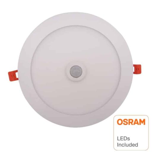 placa-led-circular-20w-detector-movimiento-cct-osram-chip (9)