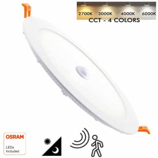 placa-led-circular-20w-detector-movimiento-cct-osram-chip