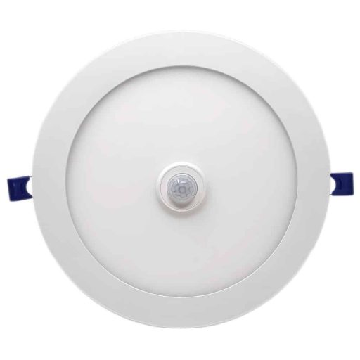 placa-led-circular-color-y-potencia-seleccionable-24w-22w-20w-18w-osram-chip-con-detector-de-movimiento (1)
