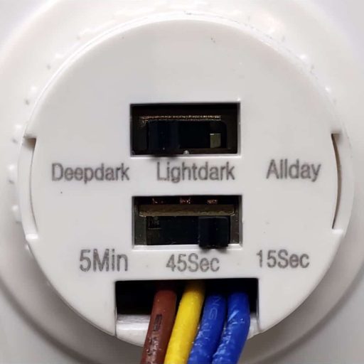 placa-led-circular-color-y-potencia-seleccionable-24w-22w-20w-18w-osram-chip-con-detector-de-movimiento (2)