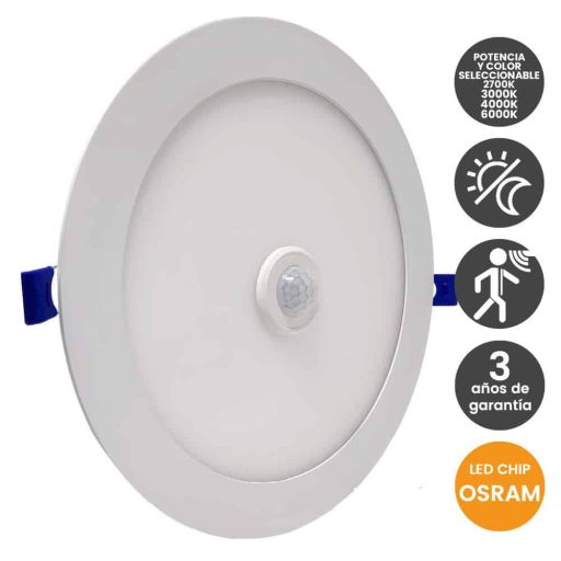 placa-led-circular-color-y-potencia-seleccionable-24w-22w-20w-18w-osram-chip-con-detector-de-movimiento