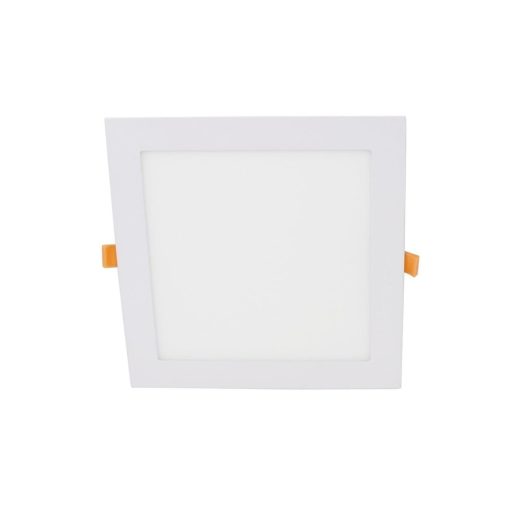placa-led-cuadrada-20w-120-1