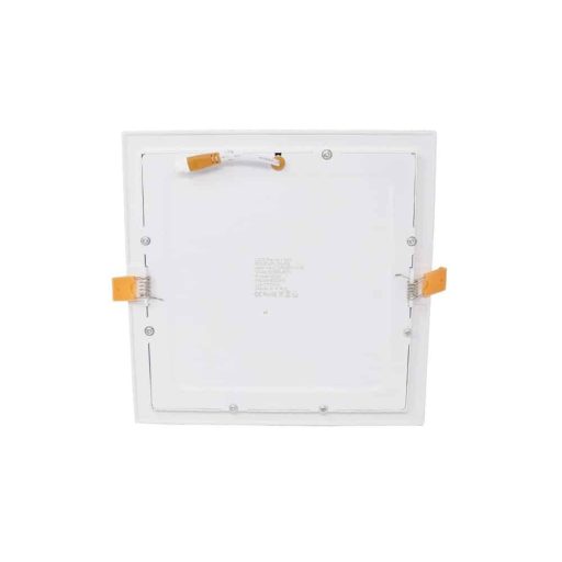 placa-led-cuadrada-20w-120-2