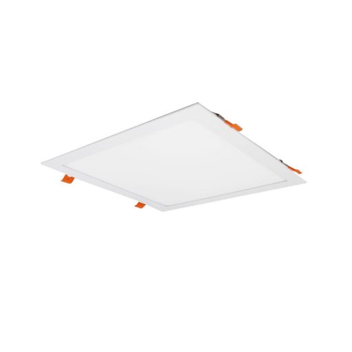 placa-led-cuadrada-30w-120-1