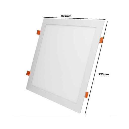 placa-led-cuadrada-30w-120-2