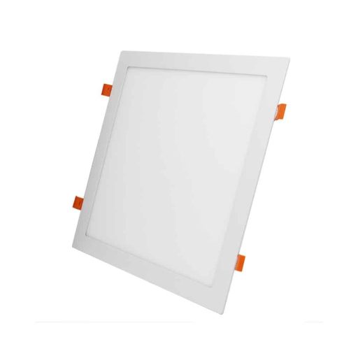 placa-led-cuadrada-30w-120-3
