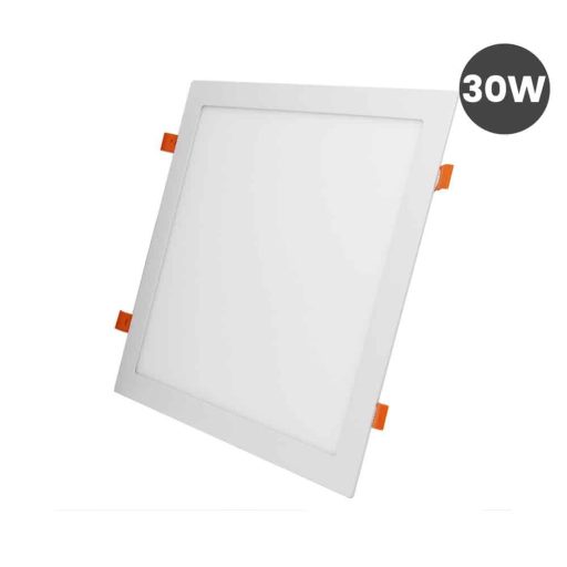 placa-led-cuadrada-30w-120