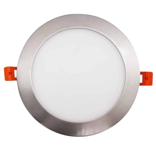 placa-led-slim-circular-15w-acero-inox-cct-osram-chip-duris-e-2835-2
