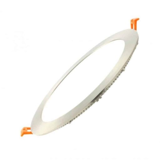 placa-led-slim-circular-20w-acero-inox-cct-osram-chip-duris-e-2835-1