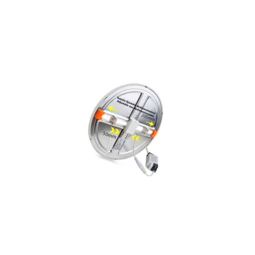 placa-led-slim-circular-downlight-20w-ajustable-chip-osram-duris-e-2835-1