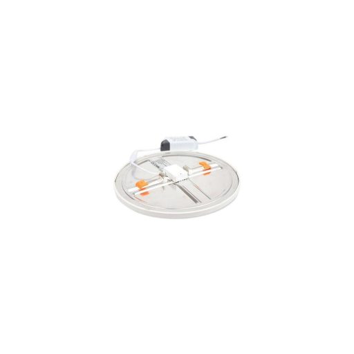 placa-led-slim-circular-downlight-20w-ajustable-chip-osram-duris-e-2835-2