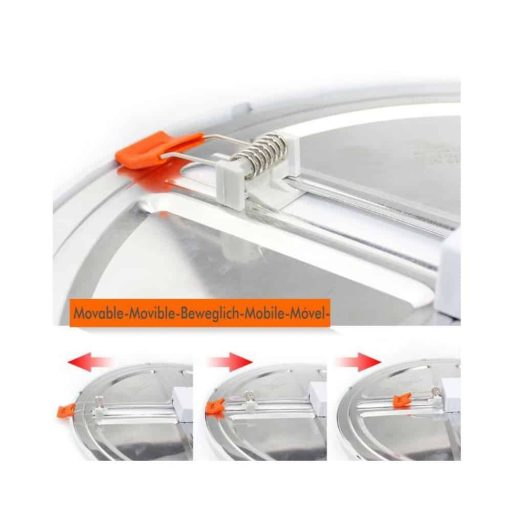 placa-led-slim-circular-downlight-20w-ajustable-chip-osram-duris-e-2835-3