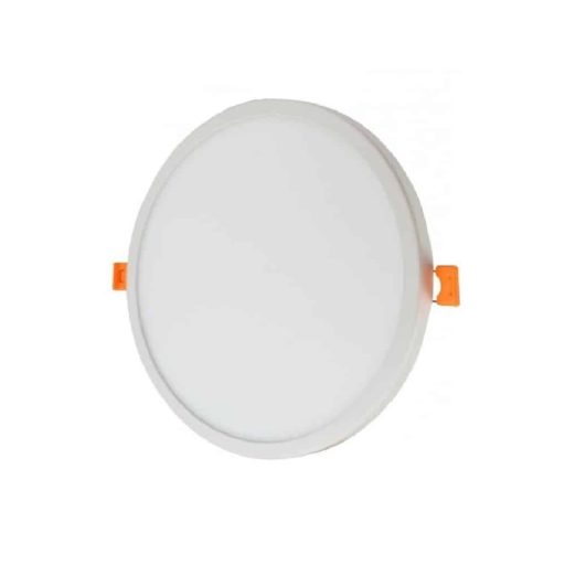 placa-led-slim-circular-downlight-20w-ajustable-chip-osram-duris-e-2835-4