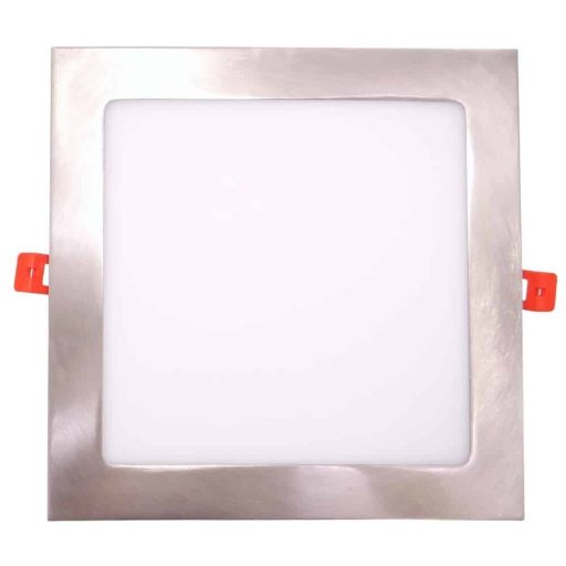 placa-led-slim-cuadrada-15w-acero-inox-cct-osram-chip-duris-e-2835-2