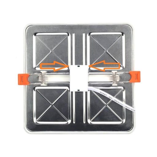 placa-led-slim-cuadrada-downlight-20w-ajustable-1