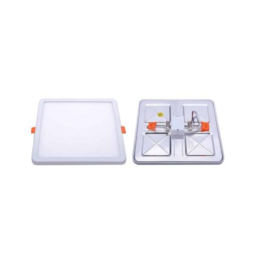 placa-led-slim-cuadrada-downlight-20w-ajustable-2