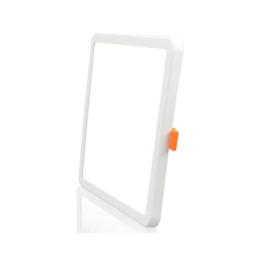 placa-led-slim-cuadrada-downlight-20w-ajustable-3