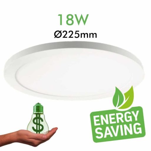 placa-plafon-led-downlight-blanco-askim-18w-ajustable-cct-color-seleccionable-1