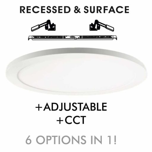 placa-plafon-led-downlight-blanco-askim-18w-ajustable-cct-color-seleccionable-3