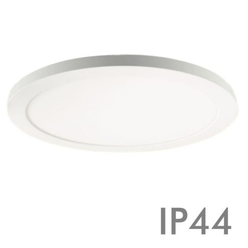 placa-plafon-led-downlight-blanco-askim-18w-ajustable-cct-color-seleccionable-5