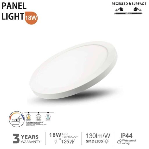 placa-plafon-led-downlight-blanco-askim-18w-ajustable-cct-color-seleccionable-6