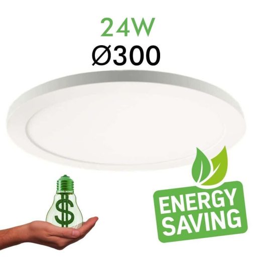 placa-plafon-led-downlight-blanco-askim-24w-ajustable-cct-color-seleccionable-0