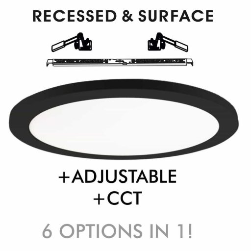 placa-plafon-led-downlight-negro-askim-18w-ajustable-cct-color-seleccionable-ledeco-3