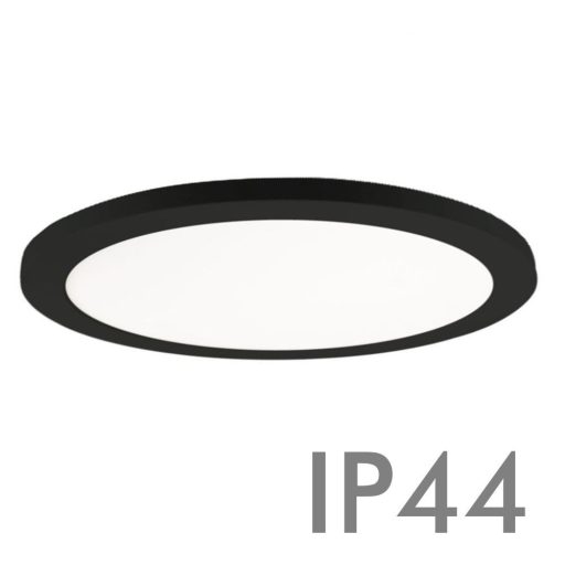 placa-plafon-led-downlight-negro-askim-18w-ajustable-cct-color-seleccionable-ledeco-5