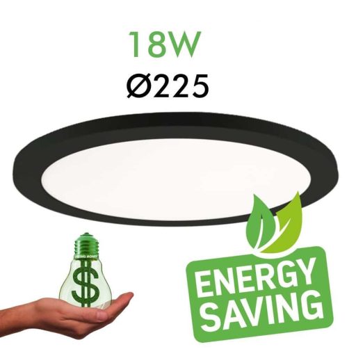 placa-plafon-led-downlight-negro-askim-18w-ajustable-cct-color-seleccionable-ledeco0