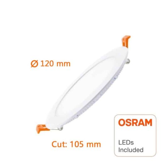 placa-slim-led-circular-10w-cct-osram-chip-duris-e-2835 (1)