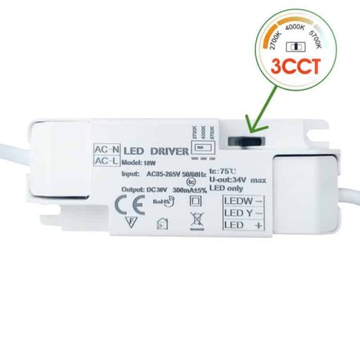placa-slim-led-circular-10w-cct-osram-chip-duris-e-2835 (2)
