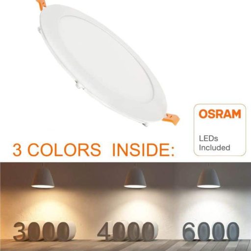placa-slim-led-circular-10w-cct-osram-chip-duris-e-2835 (3)