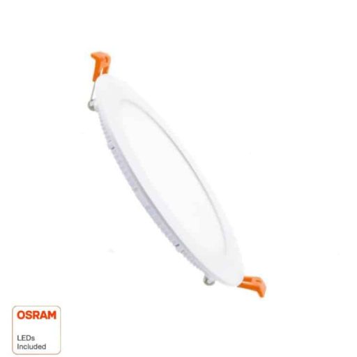 placa-slim-led-circular-10w-cct-osram-chip-duris-e-2835 (4)