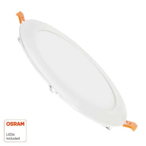 placa-slim-led-circular-15w-cct-osram-chip-duris-e-2835 (1)