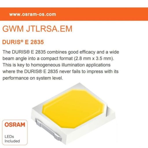 placa-slim-led-circular-20w-osram-chip (2)