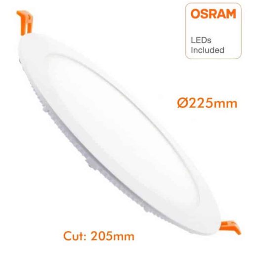 placa-slim-led-circular-24w-cct-osram-chip-duris-e-2835 (1)
