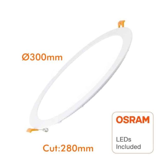 placa-slim-led-circular-30w-cct-osram-chip-duris-e-2835 (1)
