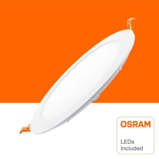 placa-slim-led-circular-30w-cct-osram-chip-duris-e-2835 (2)