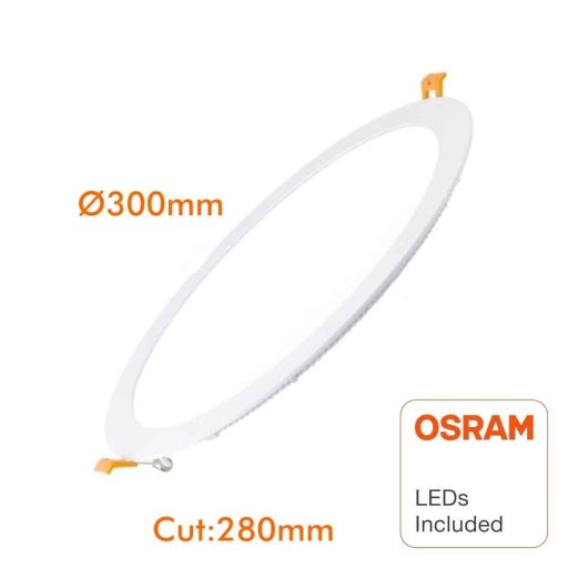 placa-slim-led-circular-30w-osram-chip-