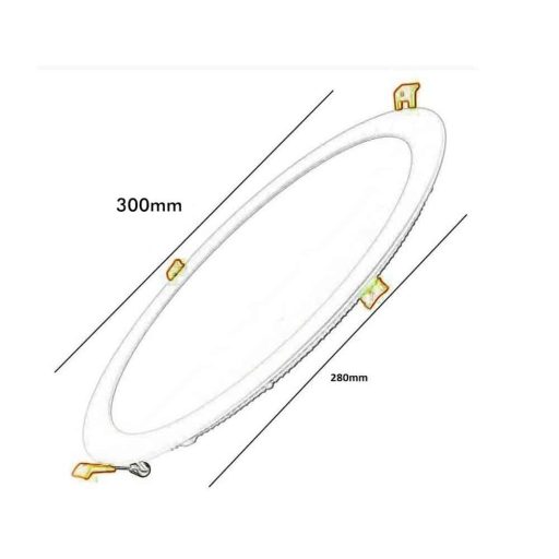 placa-slim-led-circular-30w-osram-chip-duris-e-2835-1