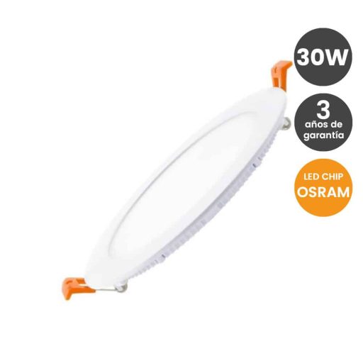 placa-slim-led-circular-30w-osram-chip-duris-e-2835