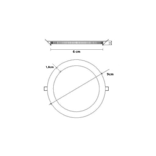 placa-slim-led-circular-5w-osram-chip-duris-e-2835-1
