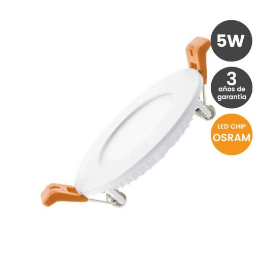 placa-slim-led-circular-5w-osram-chip-duris-e-2835