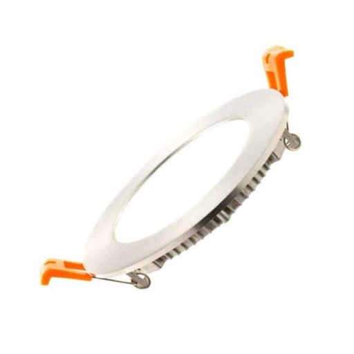 placa-slim-led-circular-6w-acero-inox-cct-osram-chip-duris-e-2835 (12)