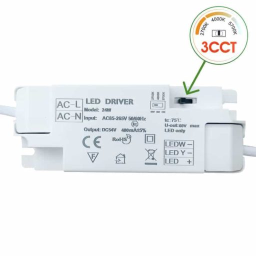 placa-slim-led-circular-6w-acero-inox-cct-osram-chip-duris-e-2835 (14)