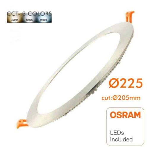 placa-slim-led-circular-6w-acero-inox-cct-osram-chip-duris-e-2835 (15)