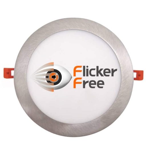 placa-slim-led-circular-6w-acero-inox-cct-osram-chip-duris-e-2835 (16)