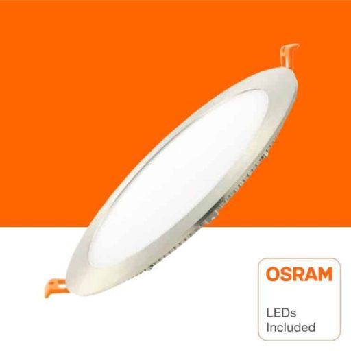 placa-slim-led-circular-6w-acero-inox-cct-osram-chip-duris-e-2835 (17)