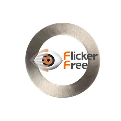 placa-slim-led-circular-6w-acero-inox-cct-osram-chip-duris-e-2835 (4)