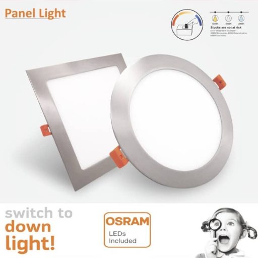 placa-slim-led-circular-6w-acero-inox-cct-osram-chip-duris-e-2835 (7)